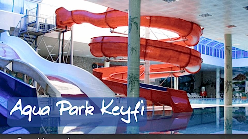 Bayanlara Özel Günler