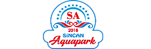 SİNCAN AQUAPARK SİNCAN/ANKARA